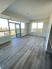 3270 Sheppard Avenue E 2222, Toronto, ON M1T 3K3