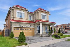 70 Rushworth Drive Bsmt, Ajax, ON L1Z 0A5