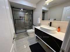 1574 Rockaway Street, Oshawa, ON L1K 0C9