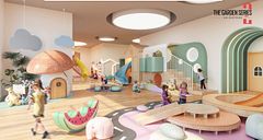 3421 Sheppard Avenue E 1006, Toronto, ON M1T 0C1