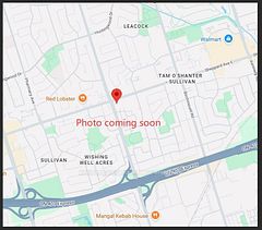 3425 Sheppard Avenue E 311, Toronto, ON M1T 0C5