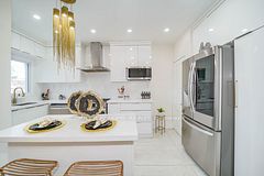 174 Aylesworth Avenue, Toronto, ON M1N 2J6