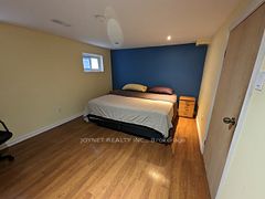 17 Firebrace Road, Toronto, ON M1W 2Z3