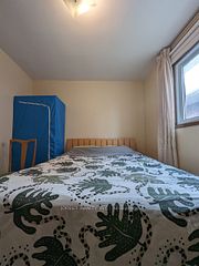 17 Firebrace Road, Toronto, ON M1W 2Z3