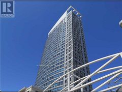 36 Lee Centre Drive 3015, Toronto, ON M1H 3K2