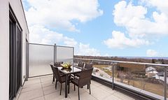 22 S East Haven Drive S 909, Toronto, ON M1N 0B4