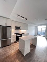 286 Main Street 412, Toronto, ON M4C 4X4