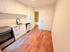 377 Broadview Avenue 206, Toronto, ON M4K 2M7