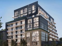 2369 Danforth Avenue 202, Toronto, ON M4C 0B1