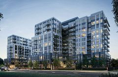 7439 Kingston Road 1002A, Toronto, ON M1B 0G1