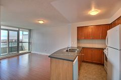 60 Brian Harrison Way 2205, Toronto, ON M1P 5J5