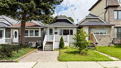 65 Eldon Avenue, Toronto, ON M4C 5G2
