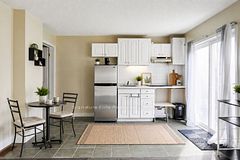 11 Etienne Street Lower, Toronto, ON M1L 0A2