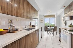 123 Omni Drive 962, Toronto, ON M1P 5A8