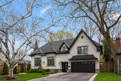 21 Brinloor Boulevard, Toronto, ON M1M 1L3