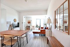 3220 Sheppard Avenue E 402, Toronto, ON M1T 0B7