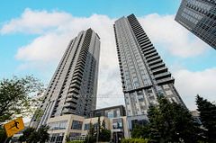 275 Village Green Square 1819, Toronto, ON M1S 0L8