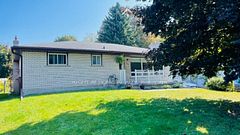 251 Mill Street N, Clarington, ON L1B 1J3