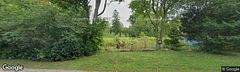 49 Perry Avenue, Clarington, ON L0B 1J0