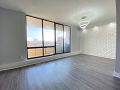 1250 Bridletowne Circle 602, Toronto, ON M1W 2V1