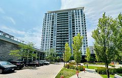 185 Bonis Avenue 1309, Toronto, ON M1T 0A4