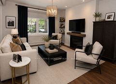 65 Fulton Avenue, Toronto, ON M4K 1X7