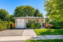 157 Darlingside Drive Main Floor, Toronto, ON M1E 3P4