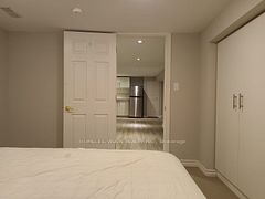 80 Binswood Avenue Basement, Toronto, ON M4C 3N8