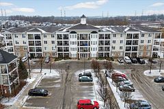 65 Shipway Avenue 301, Clarington, ON L1B 0W2