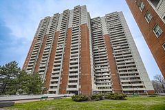 1 Massey Square 2614, Toronto, ON M4C 5L4