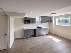 1688 Finkle Drive Basement, Oshawa, ON L1K 0R5