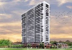 2545 Simcoe Street N 1821, Oshawa, ON L1L 0W3