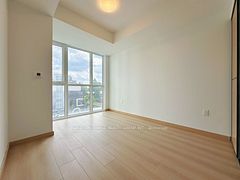 3429 E Sheppard Avenue E 306, Toronto, ON M1T 0C2