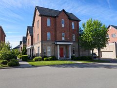 5 Provincetown Road, Toronto, ON M1C 5J4