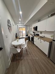150 Warden Avenue, Toronto, ON M1N 2Z4