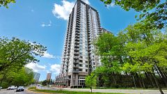 190 Borough Drive 1203, Toronto, ON M1P 0B6