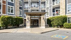 660 Gordon Street 215, Whitby, ON L1N 0L1
