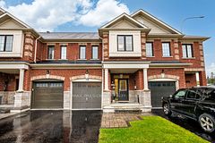 108 underwood Drive, Whitby, ON L1M 0K9