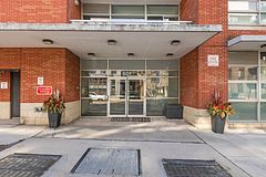 601 Kingston Road 214, Toronto, ON M4E 3Y2