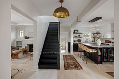 39 Beechwood Drive, Toronto, ON M4K 3H7