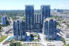 30 Meadowglen Place 310, Toronto, ON M1G 0A6