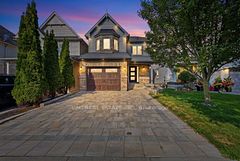 42 Honeyman Drive, Clarington, ON L1C 0J1
