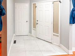1678 Dellbook Avenue, Pickering, ON L1X 2B1