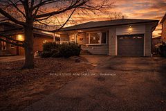 87 Euclid Avenue, Toronto, ON M1C 1J8