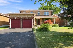 76 Foster Creek Drive, Clarington, ON L1B 1G5