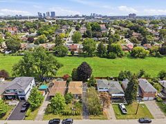 88 Cavehill Crescent, Toronto, ON M1R 4P9