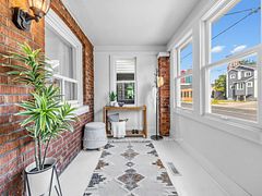 2375 Gerrard Street E, Toronto, ON M4E 2E7