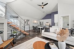 272 King Edward Avenue, Toronto, ON M4C 0A8