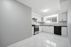53 Farmhill Court, Toronto, ON M1B 2M1