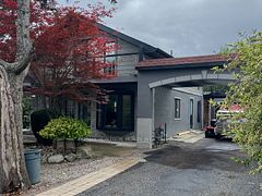 608 West Shore Boulevard, Pickering, ON L1W 2T8